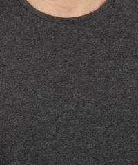 Camiseta-Basica-Cinza-Mescla-8126411-Cinza_Mescla_3