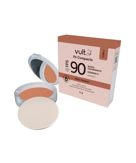 11228532_1 11228532_1