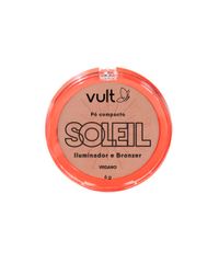 11228533_1 11228533_1