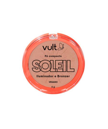 11228533_1 11228533_1