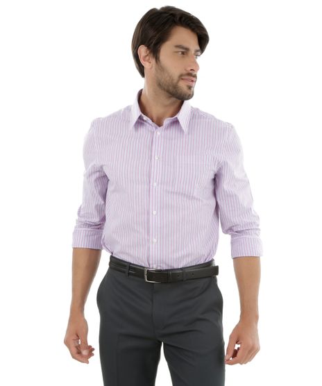 Camisa-Listrada-Lilas-7978820-Lilas_1