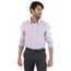 Camisa-Listrada-Lilas-7978820-Lilas_1