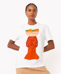 11194006_1 11194006_1