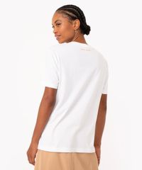 11194006_4 11194006_4