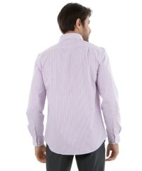 Camisa-Listrada-Lilas-7978820-Lilas_2 Camisa-Listrada-Lilas-7978820-Lilas_2