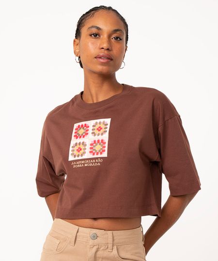 11194000_1 11194000_1