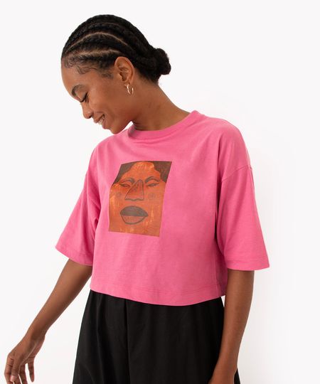 11194016_1 11194016_1