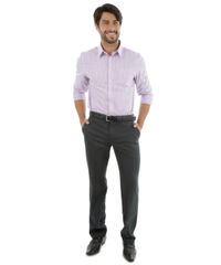 Camisa-Listrada-Lilas-7978820-Lilas_3