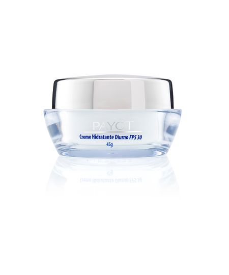 11201684_1 11201684_1