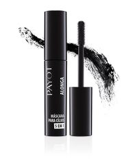 11201653_3 11201653_3