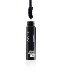 11201654_2 11201654_2