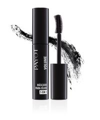 11201654_3 11201654_3