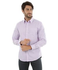 Camisa-Listrada-Lilas-7978820-Lilas_4 Camisa-Listrada-Lilas-7978820-Lilas_4