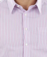 Camisa-Listrada-Lilas-7978820-Lilas_5 Camisa-Listrada-Lilas-7978820-Lilas_5