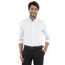 Camisa-Texturizada-Branca-7978836-Branco_1