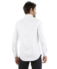 Camisa-Texturizada-Branca-7978836-Branco_2