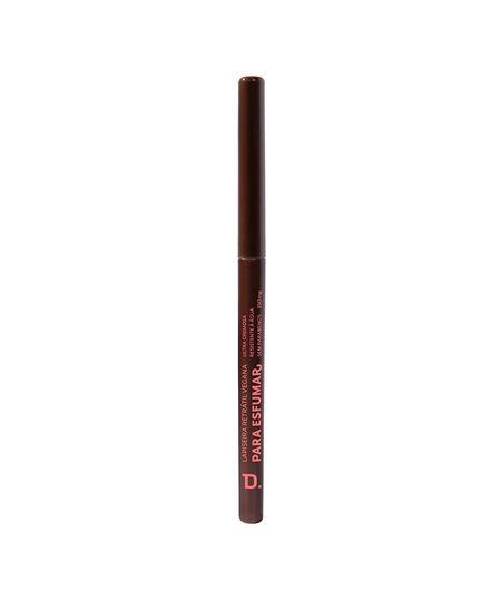 11212628_1 11212628_1