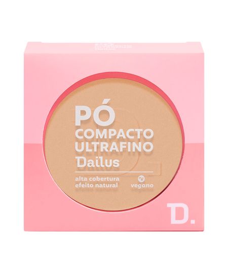 11215315_1 11215315_1