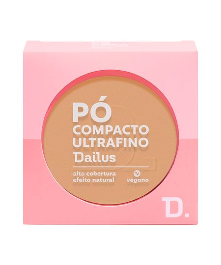 11215320_1 11215320_1