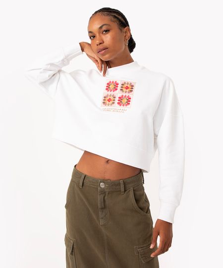 11194022_1 11194022_1