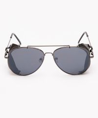 11217182_1 11217182_1