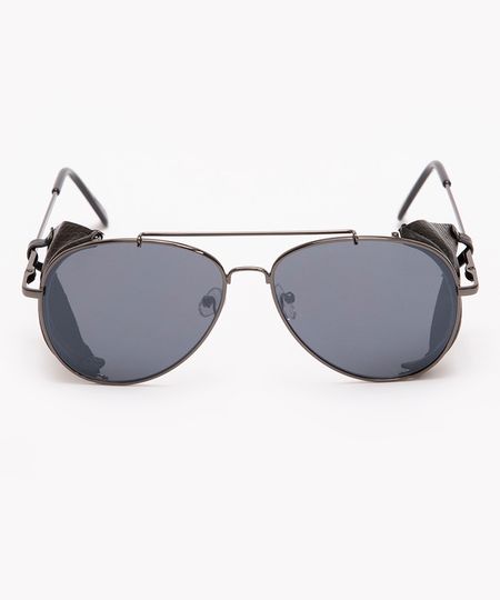 11217182_1 11217182_1