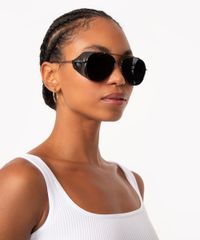 11217182_2 11217182_2