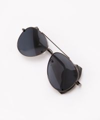 11217182_4 11217182_4