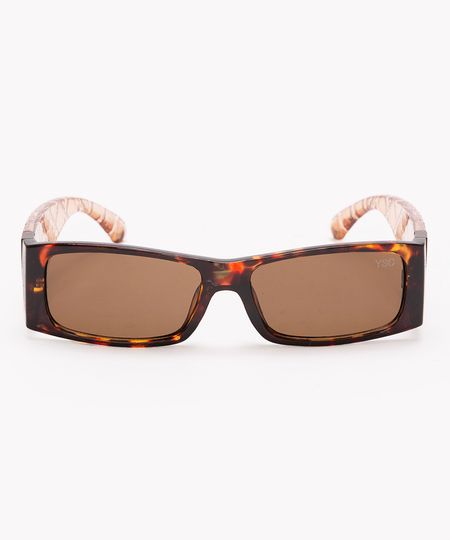 11217324_1 11217324_1