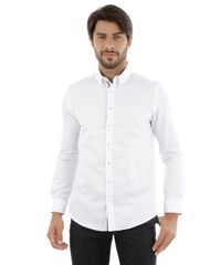 Camisa-Texturizada-Branca-7978836-Branco_4