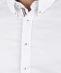 Camisa-Texturizada-Branca-7978836-Branco_5