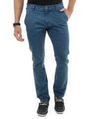 Calca-Slim-Azul-8028573-Azul_1