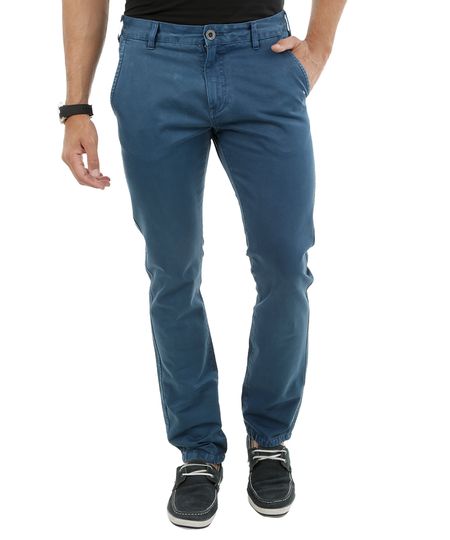 Calca-Slim-Azul-8028573-Azul_1