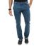 Calca-Slim-Azul-8028573-Azul_1