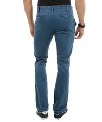 Calca-Slim-Azul-8028573-Azul_2