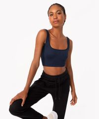 11184787_1 11184787_1