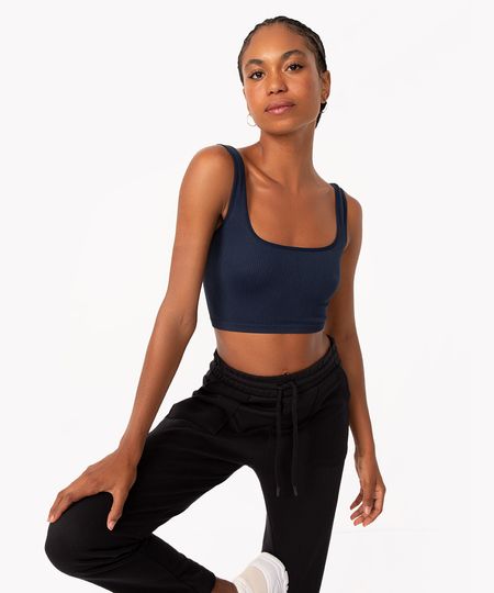 11184787_1 11184787_1