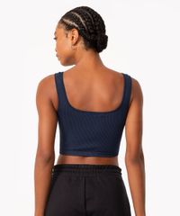 11184787_2 11184787_2