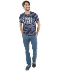 Calca-Slim-Azul-8028573-Azul_3