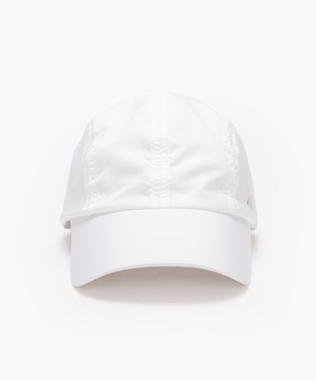 11214022_1 11214022_1