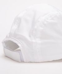 11214022_3 11214022_3