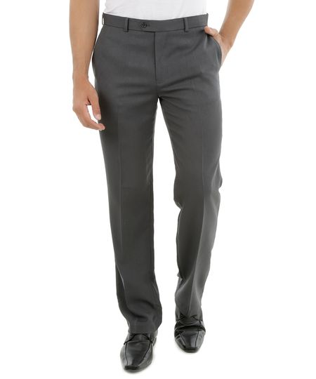 Calca-Social-Premium-Cinza-Escuro-7979104-Cinza_Escuro_1 Calca-Social-Premium-Cinza-Escuro-7979104-Cinza_Escuro_1