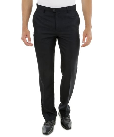 Calca-Social-Premium-Azul-Marinho-7979204-Azul_Marinho_1 Calca-Social-Premium-Azul-Marinho-7979204-Azul_Marinho_1