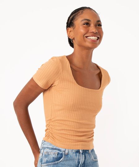 11171981_1 11171981_1