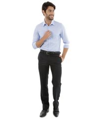 Calca-Social-Premium-Azul-Marinho-7979204-Azul_Marinho_3 Calca-Social-Premium-Azul-Marinho-7979204-Azul_Marinho_3