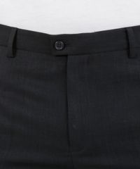 Calca-Social-Premium-Azul-Marinho-7979204-Azul_Marinho_4 Calca-Social-Premium-Azul-Marinho-7979204-Azul_Marinho_4