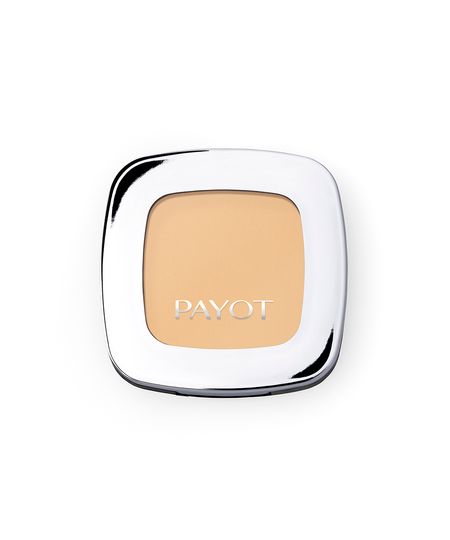 pó compacto retinol payot cor 20 10g único Único pó compacto retinol payot cor 20 10g único Único