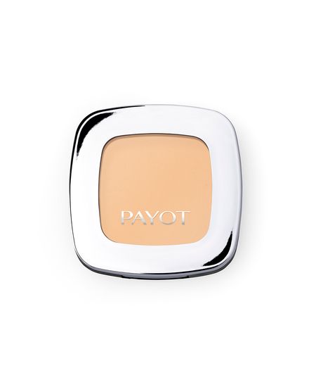 pó compacto retinol payot cor 30 10g único Único pó compacto retinol payot cor 30 10g único Único