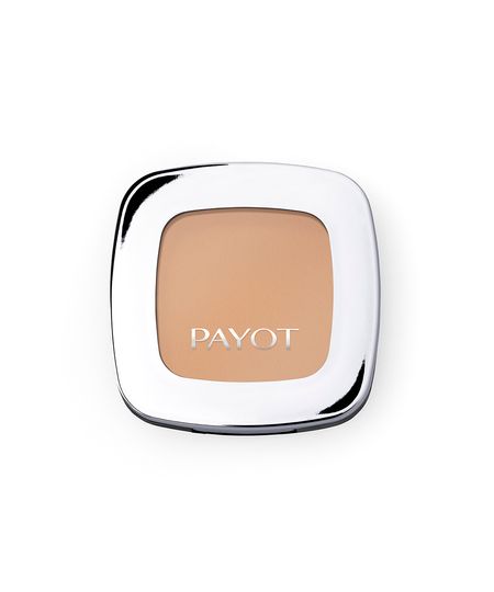 pó compacto retinol payot cor 40 10g único Único pó compacto retinol payot cor 40 10g único Único