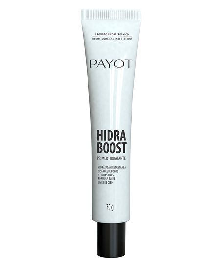 primer hidra boost payot 30g único Único primer hidra boost payot 30g único Único